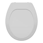 ASSENTO PP UNIV. PREMIUM CINZA CLA/PRATA - TUPAN