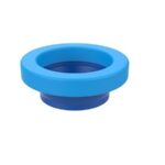 ANEL VEDACAO P/ VASO C/ GUIA - BLUKIT