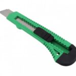 ESTILETE SIMPLES 18MM - BRAZHU