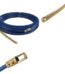 PASSADOR DE FIOS 30M C/ ALMA DE ACO - FRONTEL