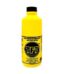 CONVERTEDOR FERRUGEM BASE PINTURA 500 ML - TF7