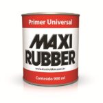 PRIMER UNIVERSAL (900G) - MAXI RUBBER