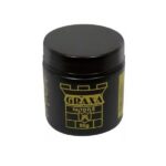 GRAXA USO GERAL 95G - MORIA