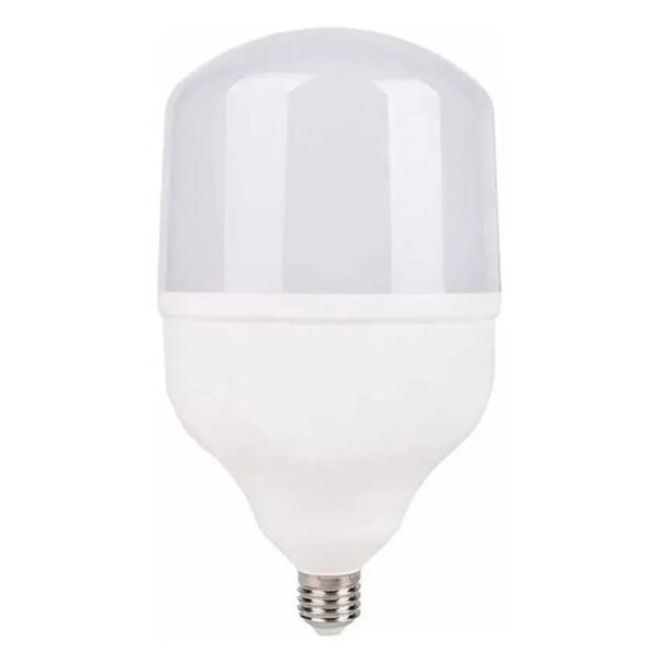 LAMPADA LED BULBO ALTA FATOR 40W 6500K - MAXXY