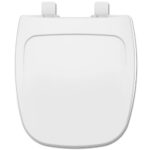 ASSENTO PP CITY/ AVANT/ ANGRA / MARIANA EVOL. CONV. BRANCO - TUPAN