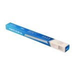 FONTE SLIM 12V 5A 60W - MEGA ACE