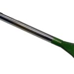 TALHADEIRA ACO 3/4'' -