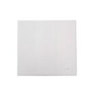 ILUMI - PLACA 4X4 CEGA C/ SUPORTE VIVAZ