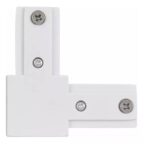 TRILHO-ELEGANCE-T1-JUNCAO-L-BR