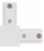 TRILHO-ELEGANCE-T1-JUNCAO-L-BR