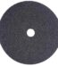 DISCO LIXA 4.1/2'' G. 24 - CARBORUNDUM