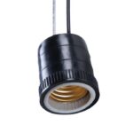 SOQUETE C/ RABICHO - GALAXY