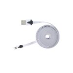 CABO DE DADOS LIGHTING IPHONE C/ 1,5 M - X-CELL