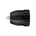 MANDRIL 2 A 13MM ROSCA 1/2'' APERTO RAPIDO - MTX