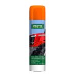 TINTA SPRAY ETANIZ AGRICOLA 400ML - LARANJA JACTO