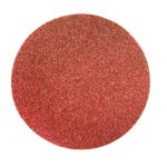 DISCO LIXA VELCRO S/ FURO 125MM G. 320 - FERTAK