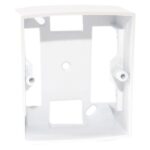 PEE ALFA SOBREPOR CAIXA 385 X 70 X 82 MM