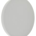 PLAFON LED EMBUTIR REDONDO 18W 6500K BORDA INFINITA