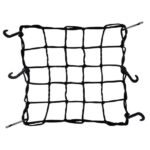 ELASTICO BAGAGEIRO REDE 35 X 35 - BRASFORT