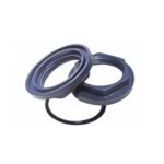 FLANGE PLAST. 3/4'' C/ VEDACAO C/ 50 UN - BETEL