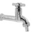 TORNEIRA ABS CROMADA TANQUE/JARDIM C31 - ULTRA METAIS