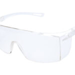 OCULOS SKY INCOLOR - DELTA PLUS