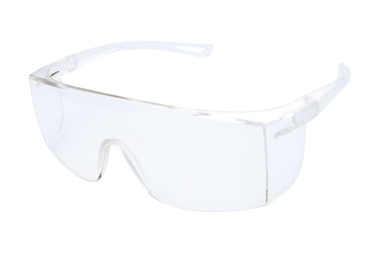 OCULOS SKY INCOLOR - DELTA PLUS