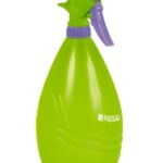 PULVERIZADOR 1,25 L COMPRESSAO PREVIA - PALISAD