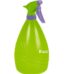 PULVERIZADOR 1,25 L COMPRESSAO PREVIA - PALISAD