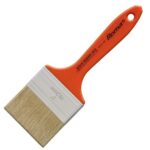 TRINCHA 3'' - PINCEIS ROMA