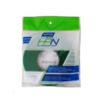 FITA DUPLA FACE VHB 19MM X 20M - NORTON