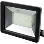 REFLETOR LED 20W 6500K SMD - MAXXY