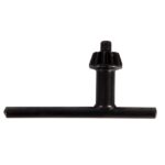 CHAVE P/ MANDRIL 5/16'' - 3/8'' - 1/2'' S2 - BRASFORT