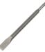 TALHADEIRA 14 X 20 X 250MM ENCAIXE SDS PLUS - HESSEN