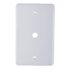 ILUMI - PLACA 4X2 SAIDA FIO STYLUS