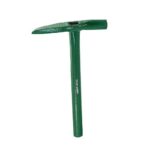 MARTELO PEDREIRO 2 CORTES - SAO ROMAO.