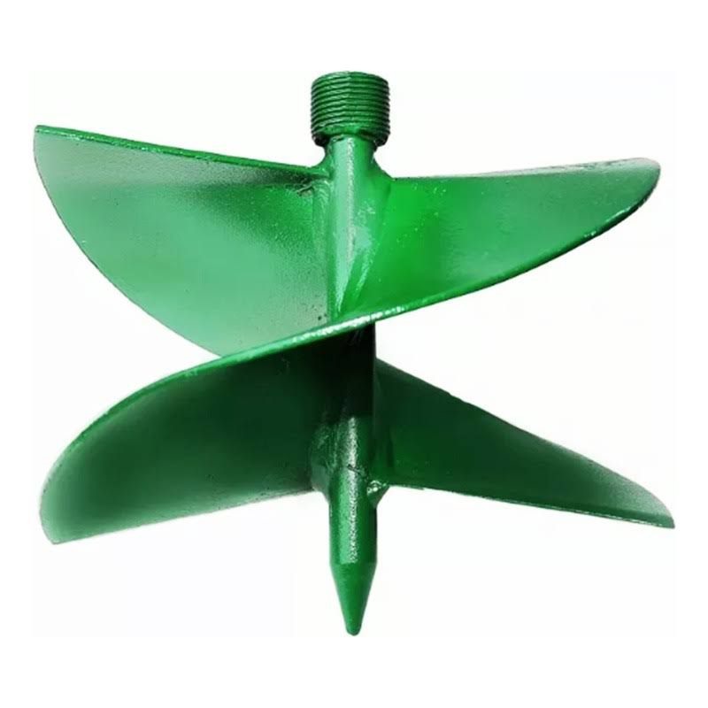 25f797ec-1073-4e43-be3a-b2c90d1b100f CAVADEIRA TRADO N. 25 -