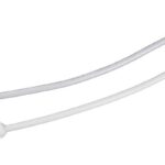 ENGATE FLEXIVEL REFORCADO PVC 50 CM - PLASBOHN