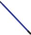 EXTENSOR P/ ROLO DE PINTURA 2 M - RAYCO
