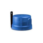 RELE FOTOELETRICO BIVOLT - TECHNA