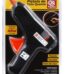 PISTOLA COLA QUENTE 40W BIV. - SQ
