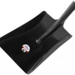 PA QUADRADA N.4 S/ CABO - RAMADA