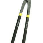 TORQUES ARMADOR 12" - FERTAK