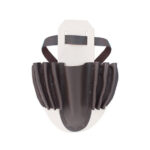 CINTO ELETRICISTA COURO NATURAL - KS COUROS