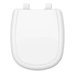 ASSENTO PP SABATINI BRANCO - TUPAN