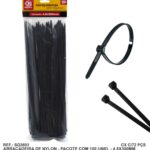 Fita Dupla Face Fixa Forte Transparente Vhb 12mmx2m Adere