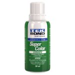 CORANTE VERDE 50ML - TEKBOND