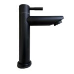 TORNEIRA REF: DESQ 308 C/ 2 UN - PRETA