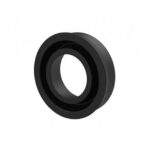 RETENTOR P/ EIXO VALVULA DESCARGA HYDRA MAX C/ 10 UN - BLUKIT