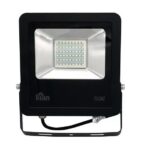 REFLETOR LED 50W 6500K SMD - KIAN